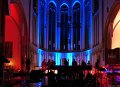 2019-Keller-St  Ludger Kirche-03